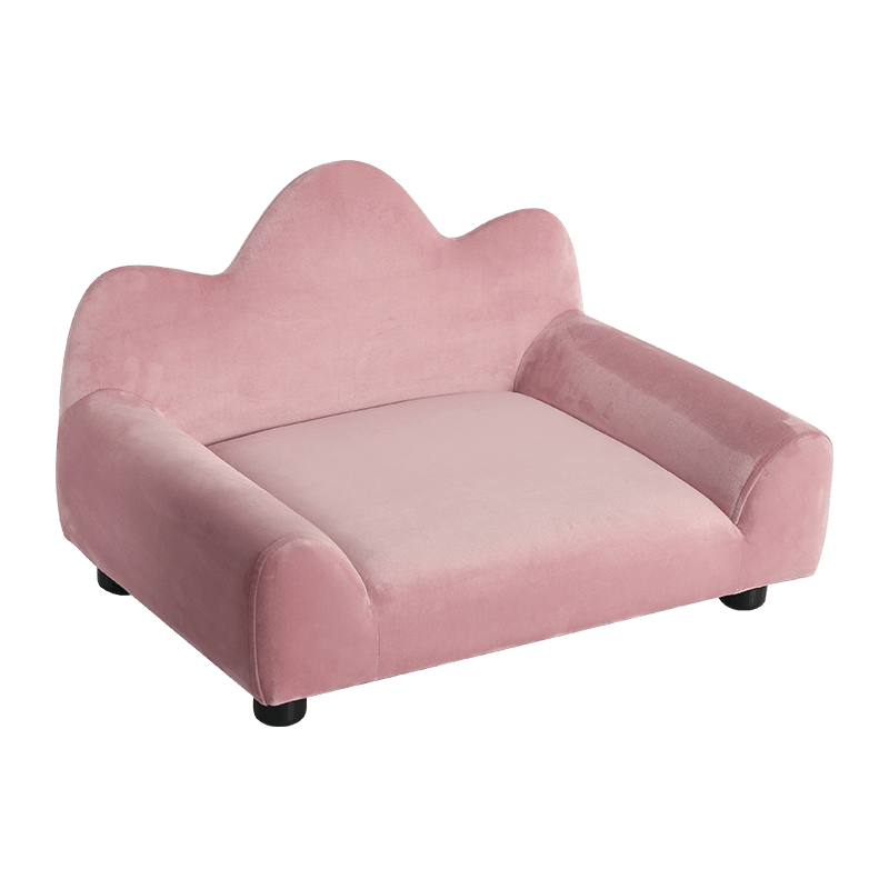 Crown Pet sofa LT6052A
