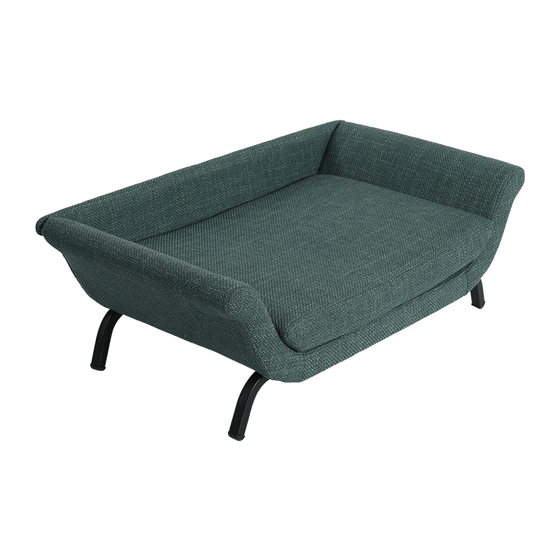 Iron art pet sofa LT-U6004