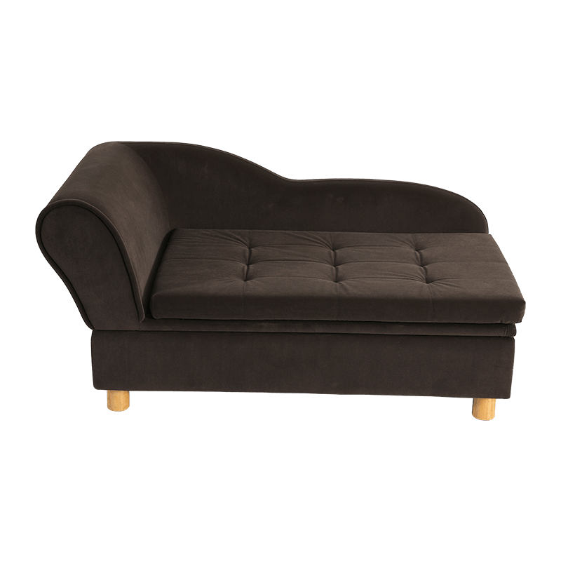 Multifunctional pet sofa LT-6104-3