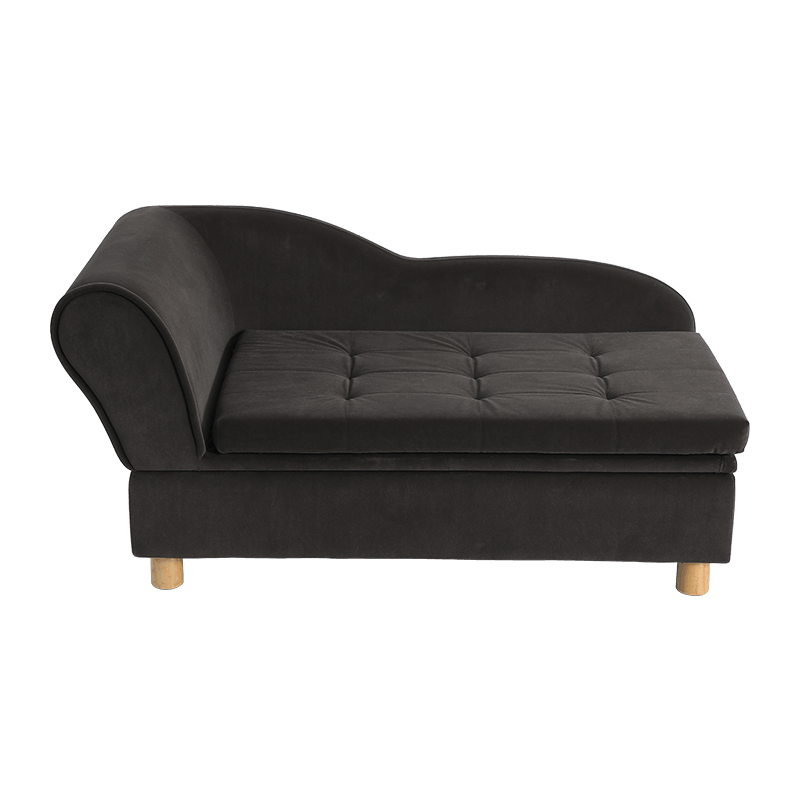 Multifunctional pet sofa LT-6104-3