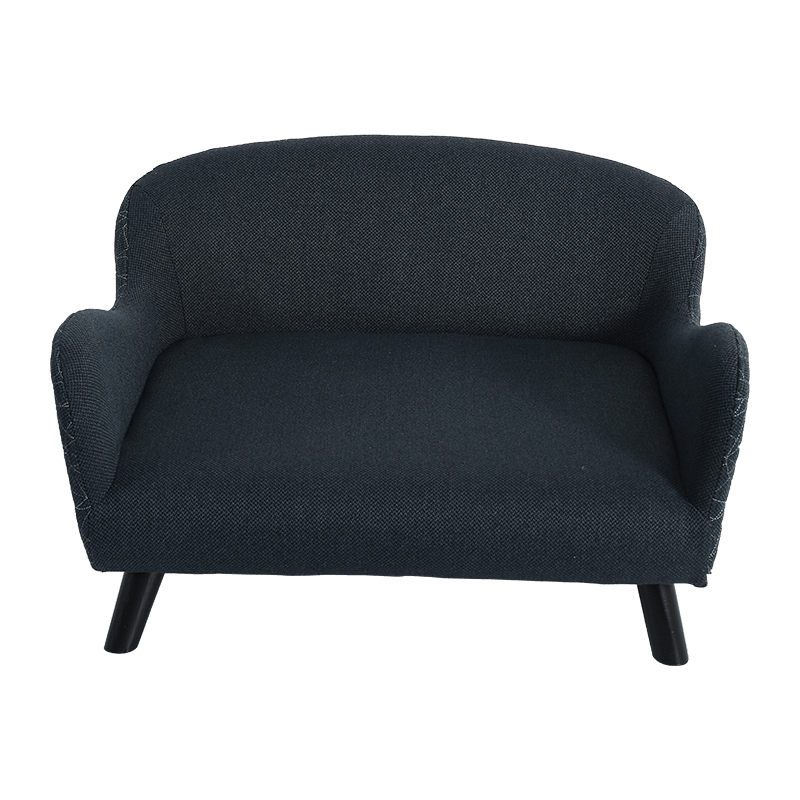 Pet  sofa LT-6129