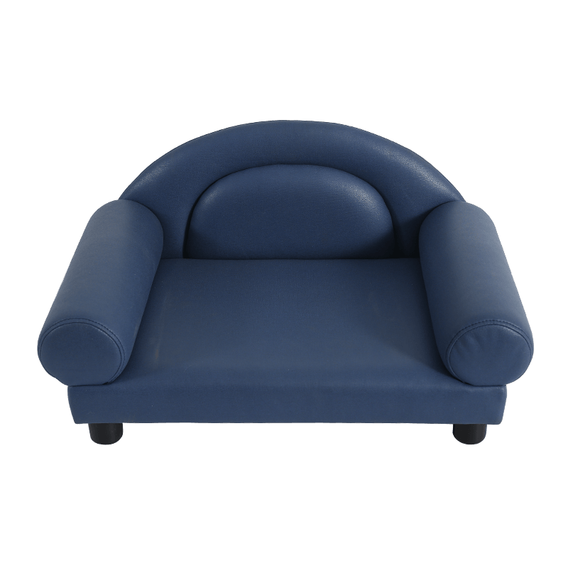 Luxurious pet sofa LT-U6001-2