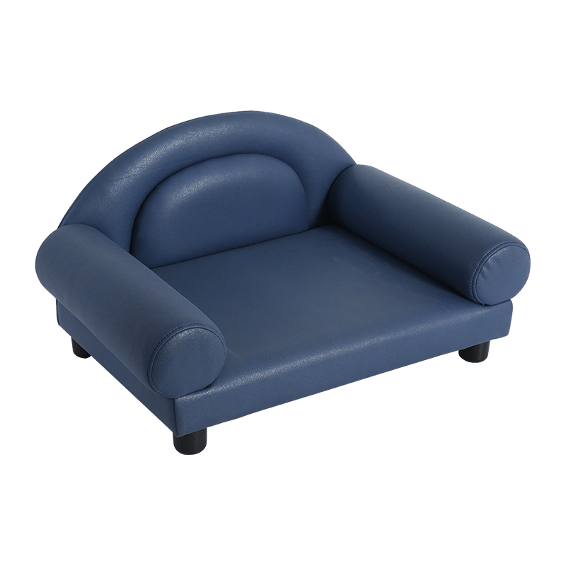 Luxurious pet sofa LT-U6001-2