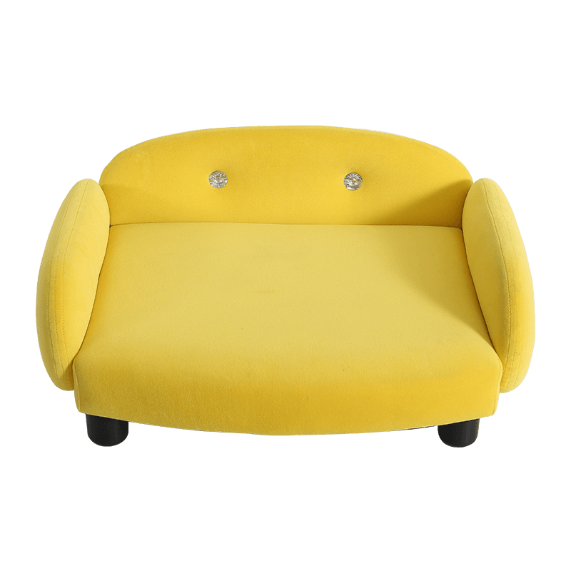 Pet sofa LT-U6042