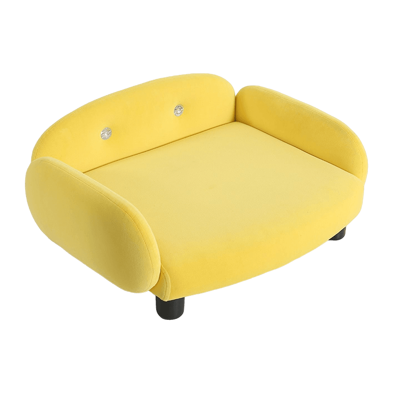 Pet sofa LT-U6042