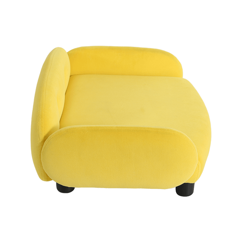 Pet sofa LT-U6042