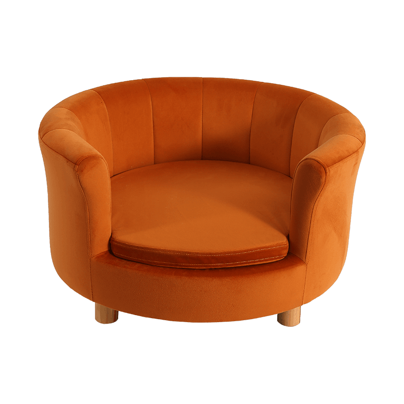 Pet sofa LT-U6031