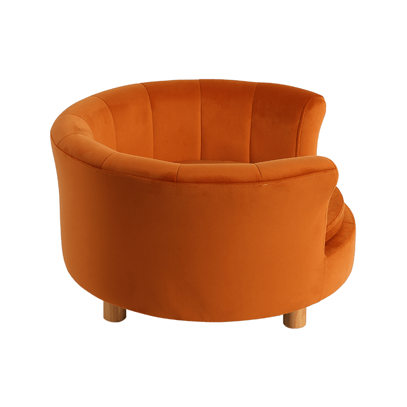 Pet sofa LT-U6031