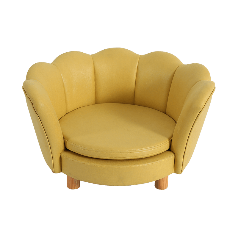 Lotus pet sofa LT-6108