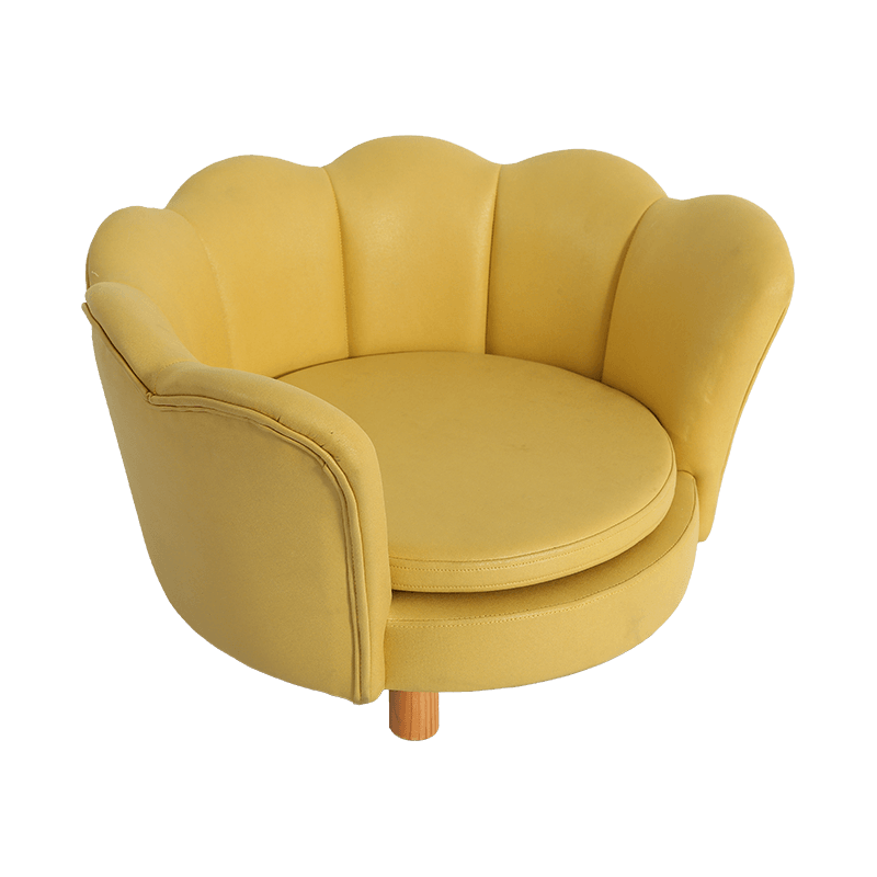 Lotus pet sofa LT-6108