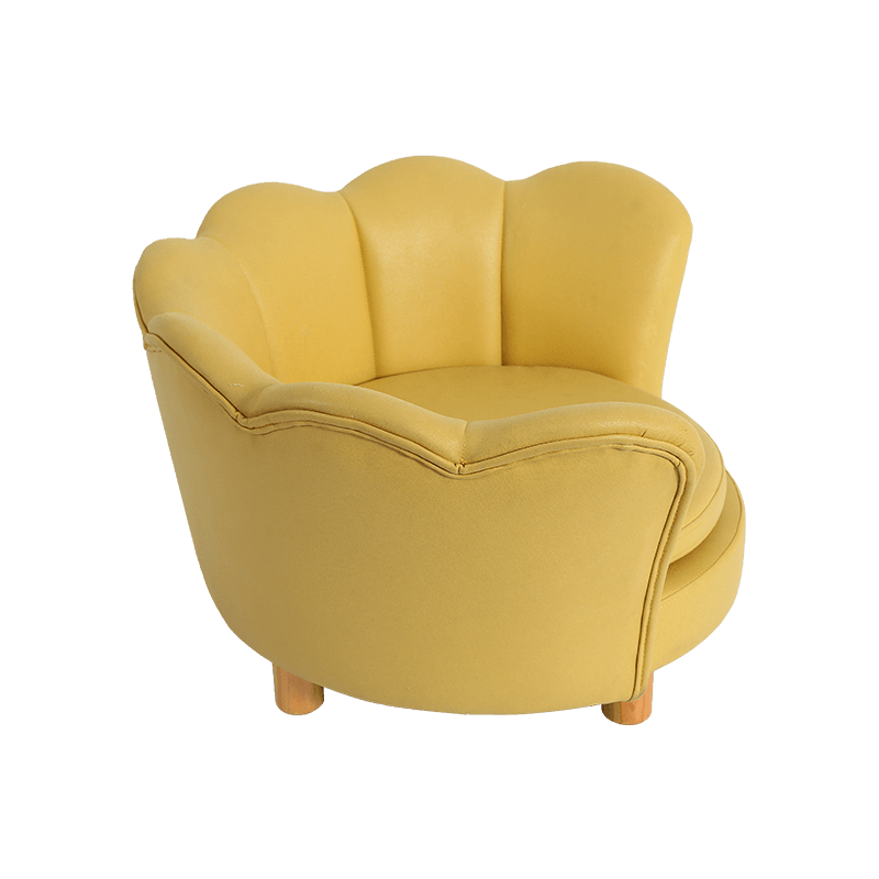 Lotus pet sofa LT-6108