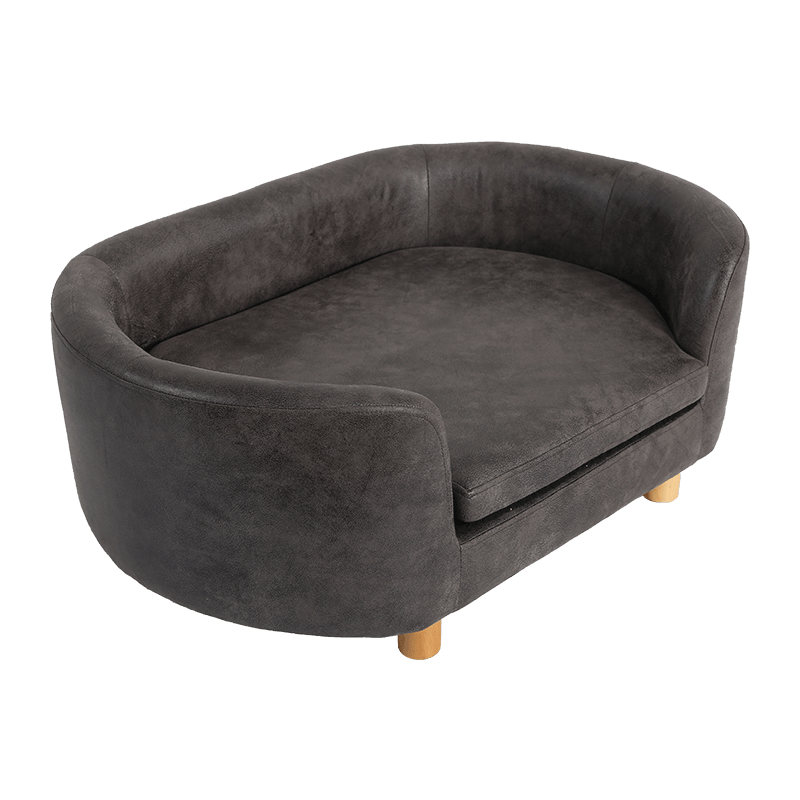 Pet sofa LT-U6053