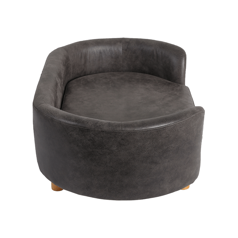 Pet sofa LT-U6053