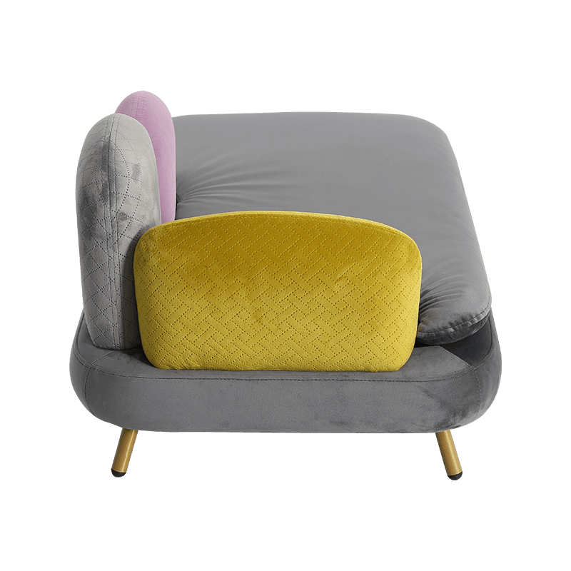 Pet sofa LT-U6040