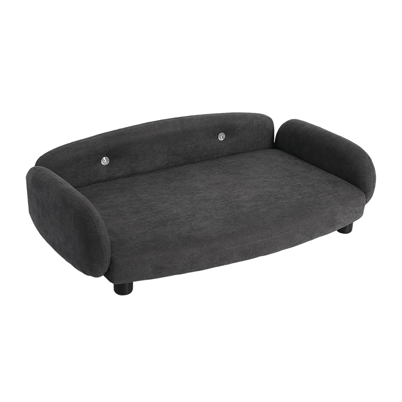 Pet sofa LT-U6044