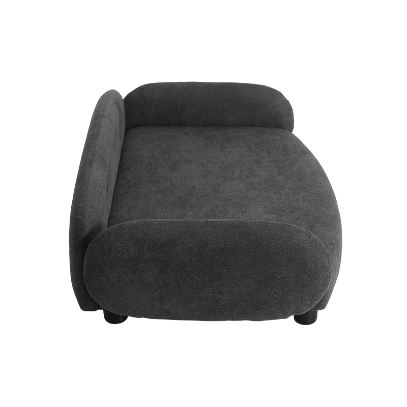 Pet sofa LT-U6044