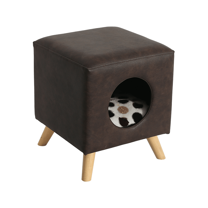 Cat litter shoe stool LT-U6061