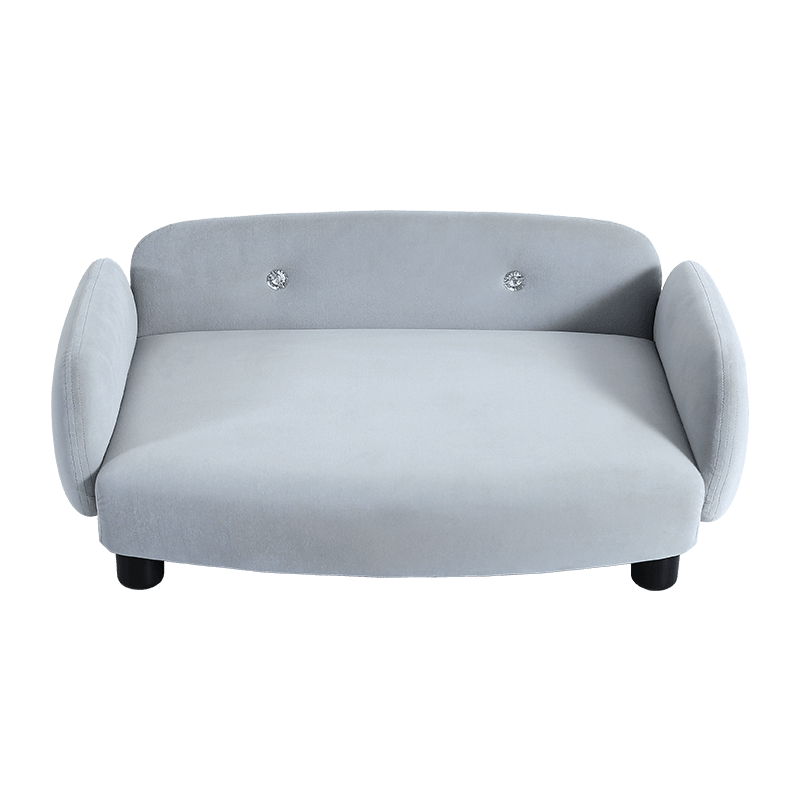 Pet sofa LT-U6043