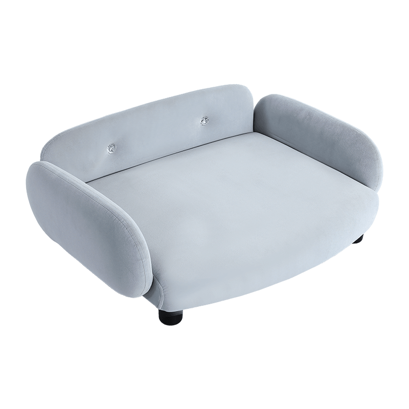 Pet sofa LT-U6043