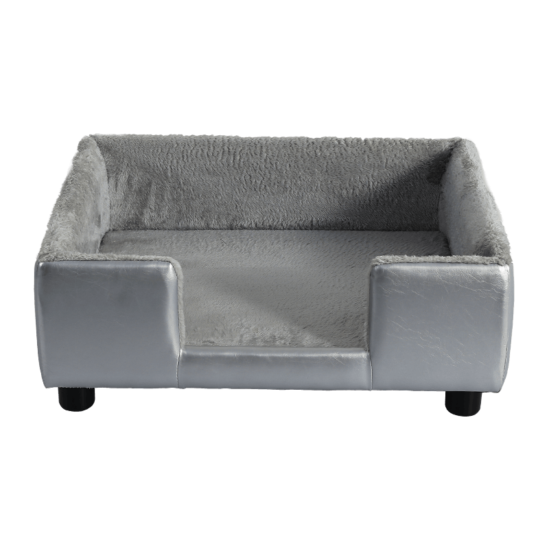 Pet sofa LT6128A