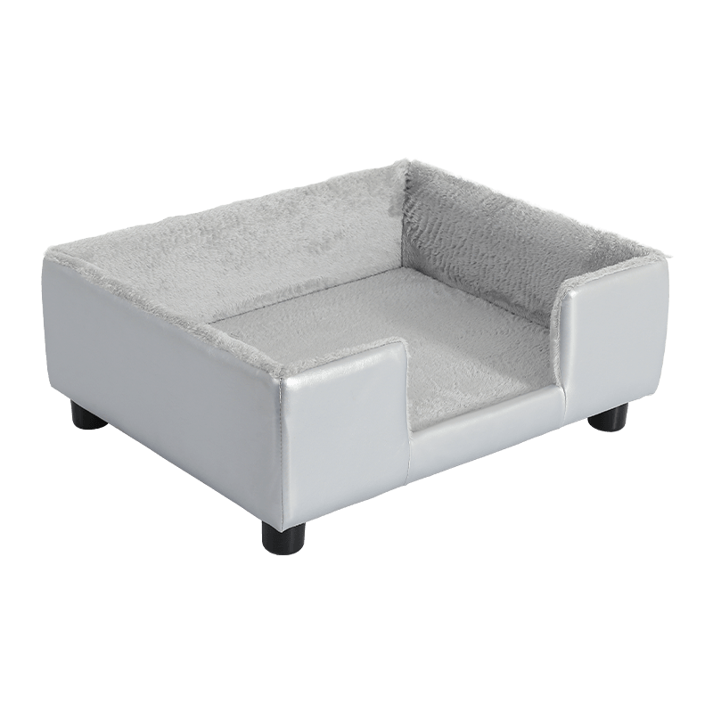 Pet sofa LT6128A