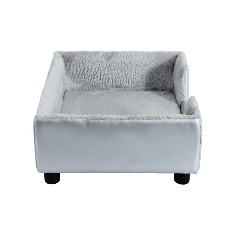 Pet sofa LT6128A