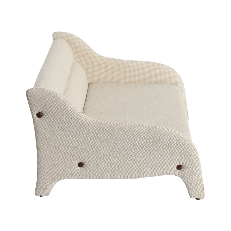 Pet chairs LT-U6002