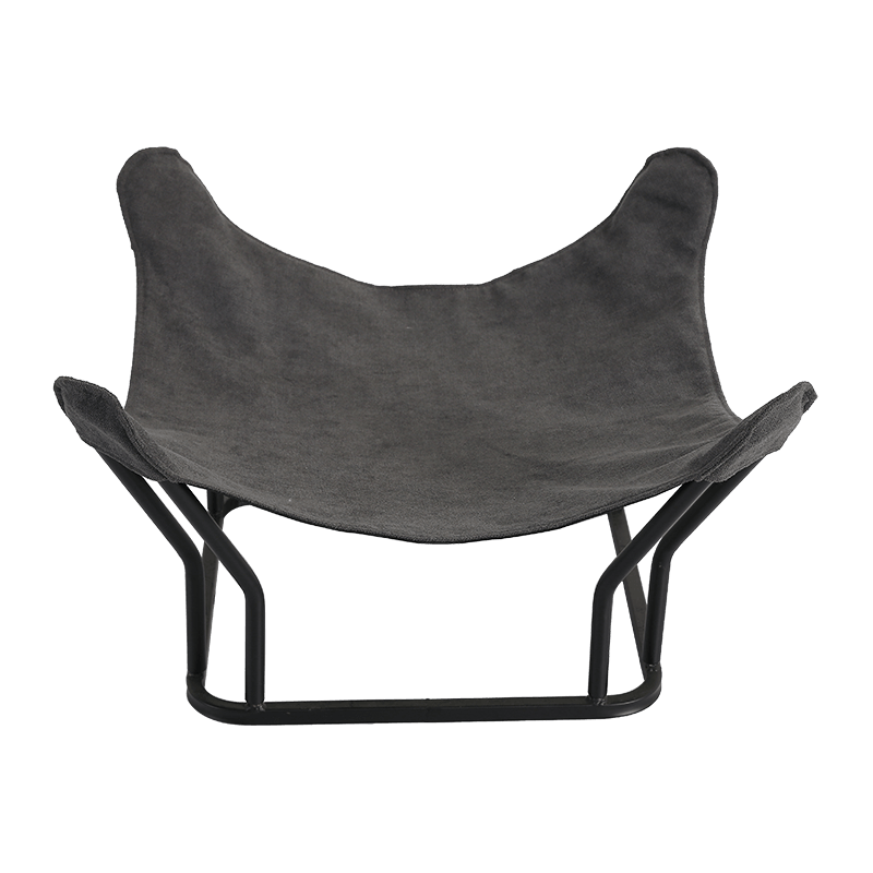 Iron pet stool LT-6081