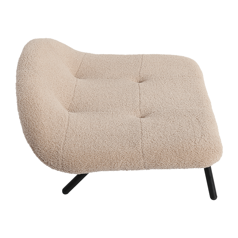 Iron pet sofa  LT-U6018