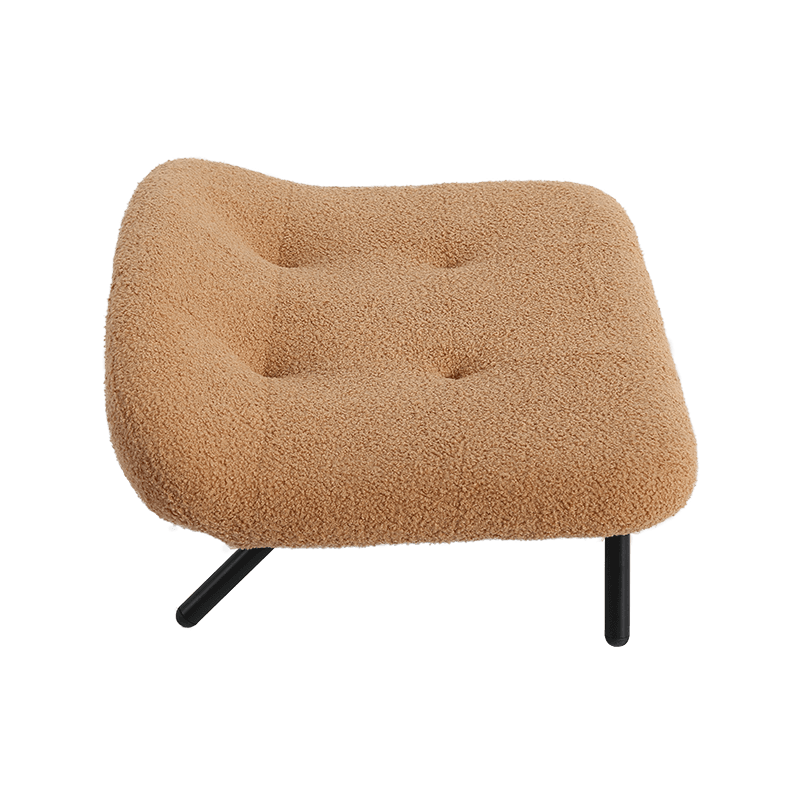 Iron pet sofa LT-U6019